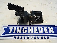 John Deere 2026R (Spare part/Reservedel/Ersatzteil)