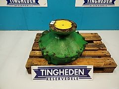 John Deere 9540 (Spare part/Reservedel/Ersatzteil)