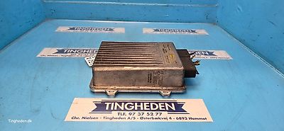 New Holland CR9.90 (Spare part/Reservedel/Ersatzteil)