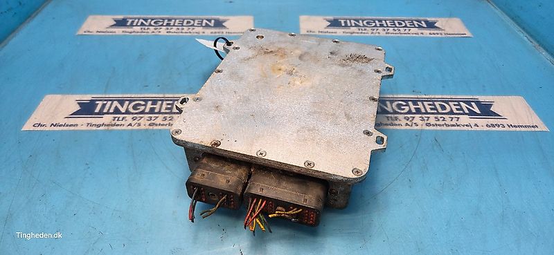 New Holland CR9.90 (Spare part/Reservedel/Ersatzteil)