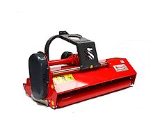 Dragone MTL200 Schlegelmulcher /Mulcher für Traktor-Aktionsangebot