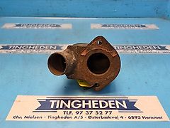 Perkins 4.248 (Spare part/Reservedel/Ersatzteil)