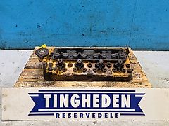 Perkins 4.248 (Spare part/Reservedel/Ersatzteil)