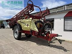 Hardi navigator 3000