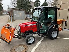 Massey Ferguson MF 1525 H