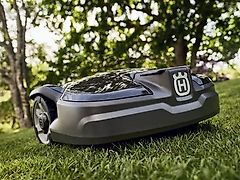 Husqvarna Am 310 MK II