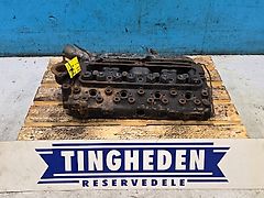 Perkins 4.248 (Spare part/Reservedel/Ersatzteil)