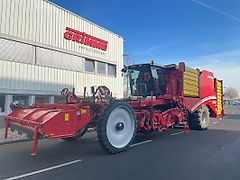 Grimme VARITRON 470 MS FKEV