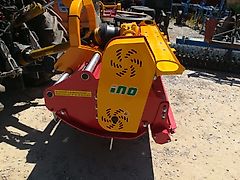 INO Uni 185