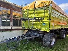 Oehler OL ZDK 180