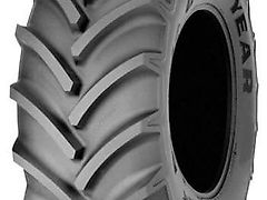 Goodyear 540/65R30 GOODYEAR OPTITRAC 150D TL *UITVERKOOP*