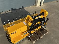 Orsi WLC 160