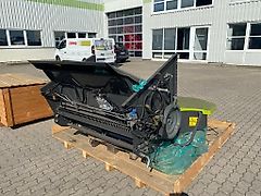 Claas Strohhäcksler für Lexion 760-740 (C7)