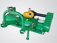 Hammerschlegel Mulcher Geo EFM155
