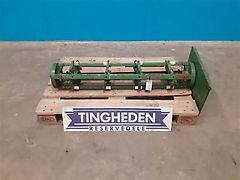 John Deere 955 (Spare part/Reservedel/Ersatzteil)