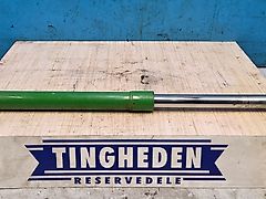 John Deere 1170 (Spare part/Reservedel/Ersatzteil)