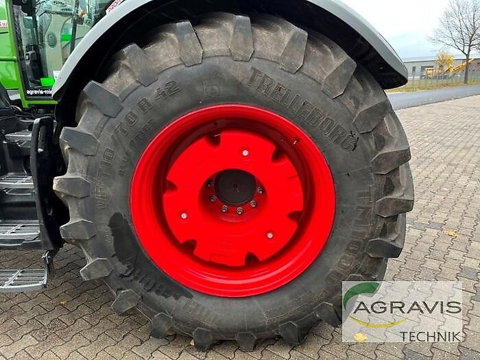 Fendt 728 VARIO GEN-7 Profi+ Setting2