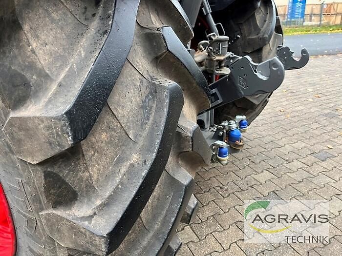 Fendt 728 VARIO GEN-7 Profi+ Setting2