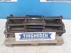 New Holland CR10.90 (Spare part/Reservedel/Ersatzteil)