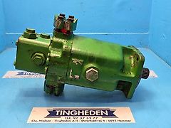 John Deere 1170 (Spare part/Reservedel/Ersatzteil)