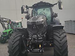 Deutz-Fahr 7250 Agrotron TTV Black Warrior, 830