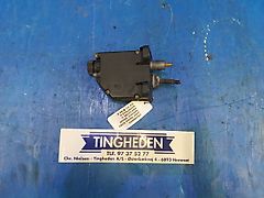 John Deere 9780i (Spare part/Reservedel/Ersatzteil)