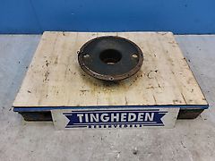 New Holland 8060 (Spare part/Reservedel/Ersatzteil)