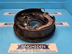 John Deere 1170 (Spare part/Reservedel/Ersatzteil)