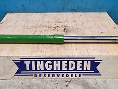 John Deere 1170 (Spare part/Reservedel/Ersatzteil)