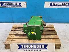 John Deere 1170 (Spare part/Reservedel/Ersatzteil)