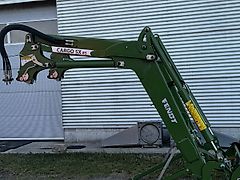 Fendt Cargo 5x85