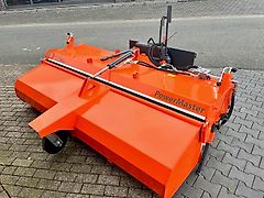 Bema 30-2300 Dual Power Master für Hoflader Radlader Teleskoplader Traktoren