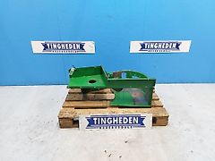John Deere 9780i (Spare part/Reservedel/Ersatzteil)