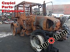 Renault Ceres 330 320 340 parts, ersatzteile, pieces