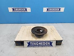 John Deere 2054,2056,2058 (Spare part/Reservedel/Ersatzteil)