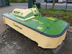 Krone Easy Cut F 320