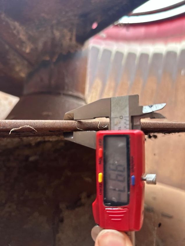 Siloking Trailed Line Compact 10