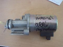 Deutz-Fahr Abstellmagnet Agrotron (04199902)