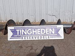 New Holland CR10.90 (Spare part/Reservedel/Ersatzteil)