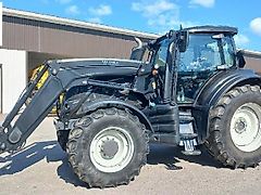 Valtra T144 ACTIVE