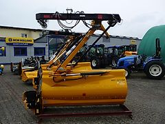 Müthing MU-L/S 220 cm Vario