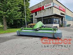 Fendt Slicer 3060