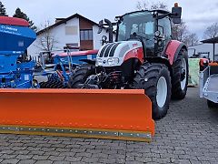 Tuchel L-SF 275