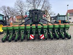 Amazone Precea6000-2FCC