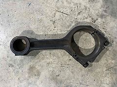 John Deere CONNECTING ROD (used) - John Deere 6000