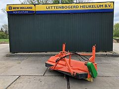 Holaras H-220 V