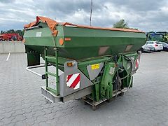 Amazone ZA-M Ultra 3000 Profi Hydro