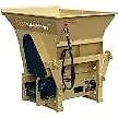 FK Machinery BBMI 120