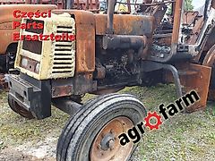 Renault 103-12 95-12 parts, ersatzteile, pieces