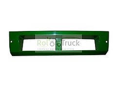 John Deere OBUDOWA MOCOWANIE HALOGENU JOHN DEERE L102378 PRAW